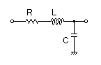 Pll Filter Design Tool